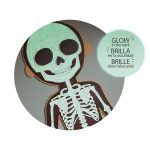 APLI Puzle Educativo Cuerpo Humano