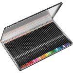 BIC Intensity Lápices Premium - Caja Metal BIC Intensity Lápices Premium - Caja Metal