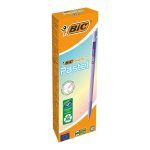 BIC Portaminas Pastel Mina 0,7 mm BIC Portaminas Pastel Mina 0,7 mm