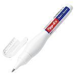 Tipp-Ex Shake'n Lápiz Corrector Líquido 8ml