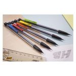 BIC Matic Original HB Portaminas Automticos (0,7mm)