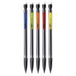 BIC Matic Original HB Portaminas Automticos (0,7mm)
