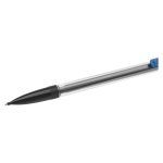 BIC Matic Original HB Portaminas Automticos (0,7mm)