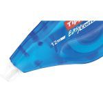 Tipp-Ex Easy Correct Cinta Correctora 12m x 4.2mm Tipp-Ex Easy Correct Cinta Correctora 12m x 4.2mm
