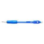 BIC Velocity HB Portaminas Automticos 0,7 mm Color Surtido BIC Velocity HB Portaminas Automticos 0,7 mm Color Surtido