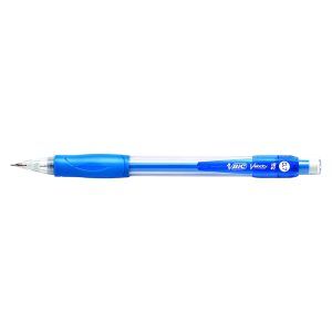BIC Velocity HB Portaminas Automticos 0,7 mm Color Surtido