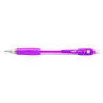 BIC Velocity HB Portaminas Automticos 0,7 mm Color Surtido BIC Velocity HB Portaminas Automticos 0,7 mm Color Surtido