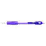 BIC Velocity HB Portaminas Automticos 0,7 mm Color Surtido BIC Velocity HB Portaminas Automticos 0,7 mm Color Surtido