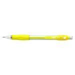 BIC Velocity HB Portaminas Automticos 0,7 mm Color Surtido BIC Velocity HB Portaminas Automticos 0,7 mm Color Surtido