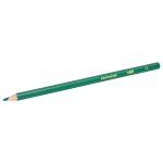 BIC Kids Aquacouleur Lápices Acuarelables 12uds. BIC Kids Aquacouleur Lápices Acuarelables 12uds.
