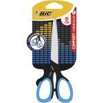 BIC Comfort Tijera Escolar para Niños 16cm Mangos Suaves BIC Comfort Tijera Escolar para Niños 16cm Mangos Suaves