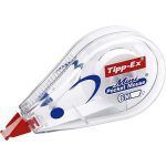 Tipp-Ex Mini Pocket Mouse Cinta Correctora 6m x 5mm