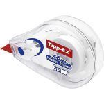 Tipp-Ex Mini Pocket Mouse Cinta Correctora 6m x 5mm