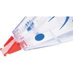 Tipp-Ex Mini Pocket Mouse Cinta Correctora 6m x 5mm