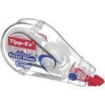 Tipp-Ex Mini Pocket Mouse Cinta Correctora 6m x 5mm