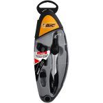 BIC Exact Compás para Portaminas o Lápiz