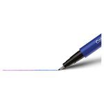 BIC Rotuladores Intensity Punta Fina 0,4 mm Colores Surtidos BIC Rotuladores Intensity Punta Fina 0,4 mm Colores Surtidos