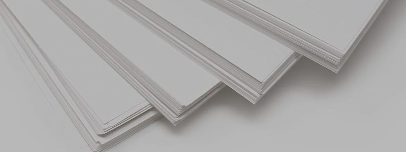 APLI Papel Magnético Blanco A4 para impresora (8 hojas)