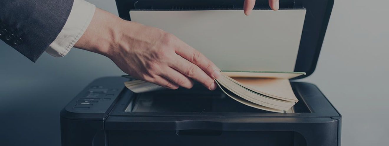 Navigator Folios DIN A4 Papel Fotocopiadora