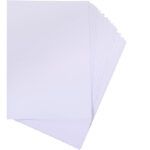 Papyrus Resmillería Uniclasic A4 100 hojas 90g/m² Papyrus Resmillería Uniclasic A4 100 hojas 90g/m²