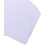 Papyrus Resmillería Uniclasic A4 100 hojas 90g/m² Papyrus Resmillería Uniclasic A4 100 hojas 90g/m²