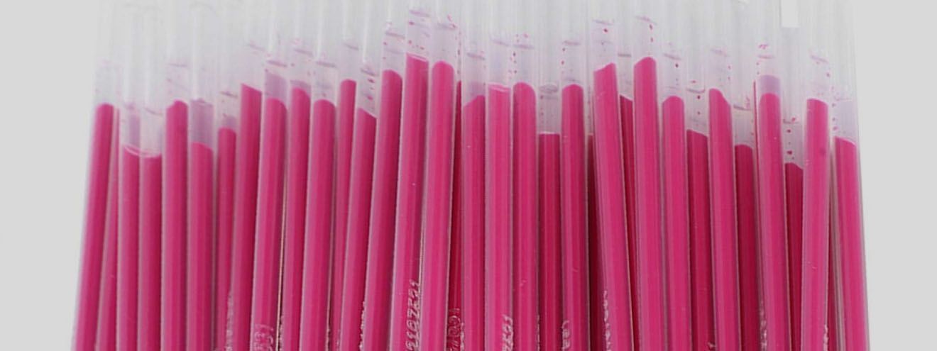 PILOT Caja de 12 cartuchos para Parallel Pen Colores Surtidos