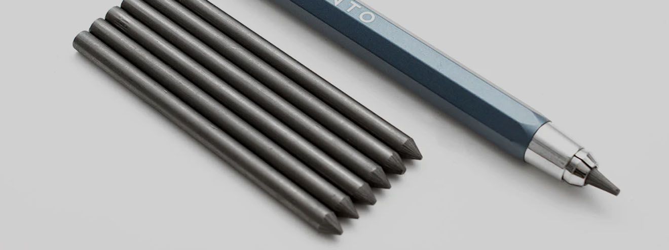 MILAN Blíster 4 Gomas de Recambio Eraser&pencil CAPSULE Slim y PL1 MILAN Blíster 4 Gomas de Recambio Eraser&pencil CAPSULE Slim y PL1