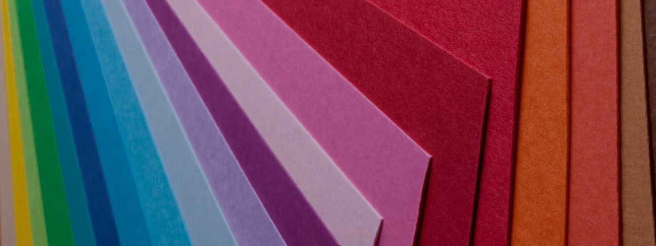 Papel de colores Tamaño A3 80gr Colores a elegir Papel de colores Tamaño A3 80gr Colores a elegir