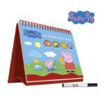 Imagiland Mi Pizarra Pepa Pig