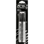 Daler Rowney FW Artist 2 Rotuladores Vacíos - Puntas Redondas 1-3mm