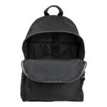 MILAN Mochila Escolar Clásica 2 Cremalleras Sunset, 22L