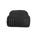 MILAN Mochila Escolar Clásica 2 Cremalleras Sunset, 22L