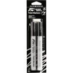 Daler Rowney FW Artist 2 Rotuladores Vacíos - Puntas Redondas 2-4mm Daler Rowney FW Artist 2 Rotuladores Vacíos - Puntas Redondas 2-4mm