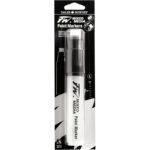 Daler Rowney FW Artist Rotulador Vacío - Punta Plana 8-15mm Daler Rowney FW Artist Rotulador Vacío - Punta Plana 8-15mm
