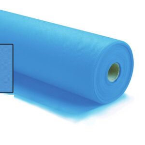 Fixo Kids Rollo de Tela no Tejido 0,8x3m