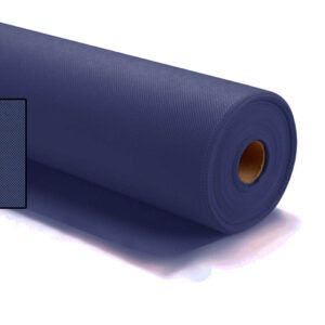 Fixo Kids Rollo de Tela no Tejido 0,8x3m