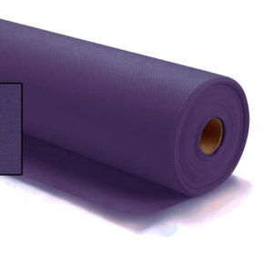 Fixo Kids Rollo de Tela no Tejido 0,8x3m