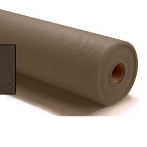 Fixo Kids Rollo de Tela no Tejido 0,8x3m