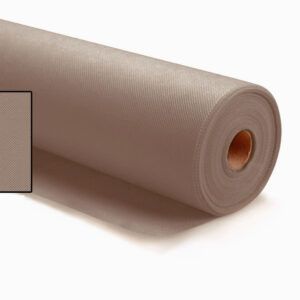 Fixo Kids Rollo de Tela no Tejido 0,8x3m