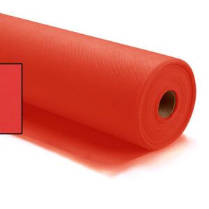 Fixo Kids Rollo de Tela no Tejido 0,8x3m