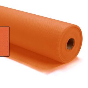 Fixo Kids Rollo de Tela no Tejido 0,8x3m