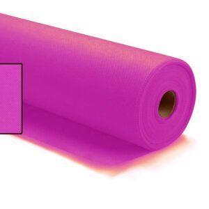 Fixo Kids Rollo de Tela no Tejido 0,8x3m