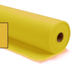 Fixo Kids Rollo de Tela no Tejido 0,8x3m
