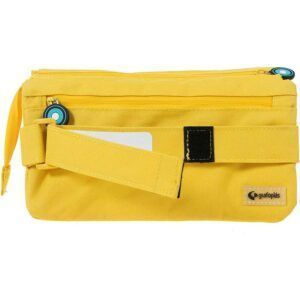 Grafoplás Estuche Portatodo Cuádruple Plano Bits&Bobs Grafoplás Estuche Portatodo Cuádruple Plano Bits&Bobs