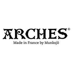 Arches