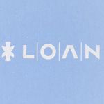 Loan
