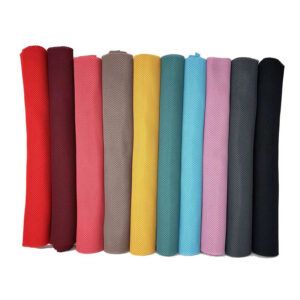Fixo Kids Rollo de Tela no Tejido 0,8x3m