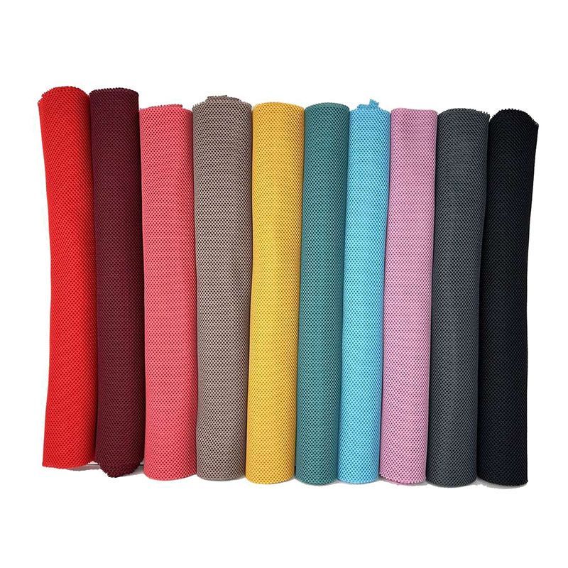 Fixo Kids Rollo de Tela no Tejido 0,8x3m Fixo Kids Rollo de Tela no Tejido 0,8x3m