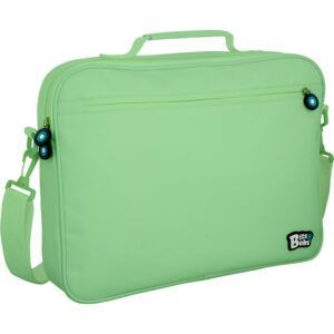 Grafoplás Bandolera Funda para Portátil Bits&Bobs 38x28x6cm