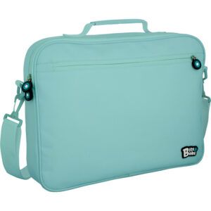 Grafoplás Bandolera Funda para Portátil Bits&Bobs 38x28x6cm